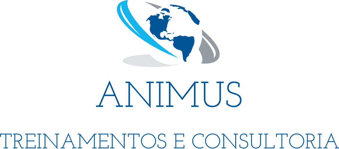 animus_apoio